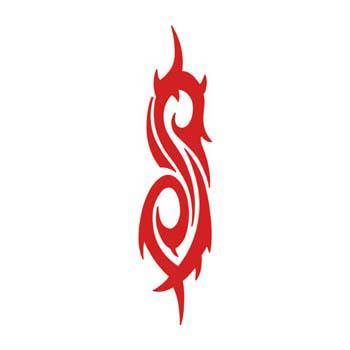 slipknot