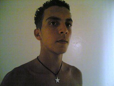 moi..